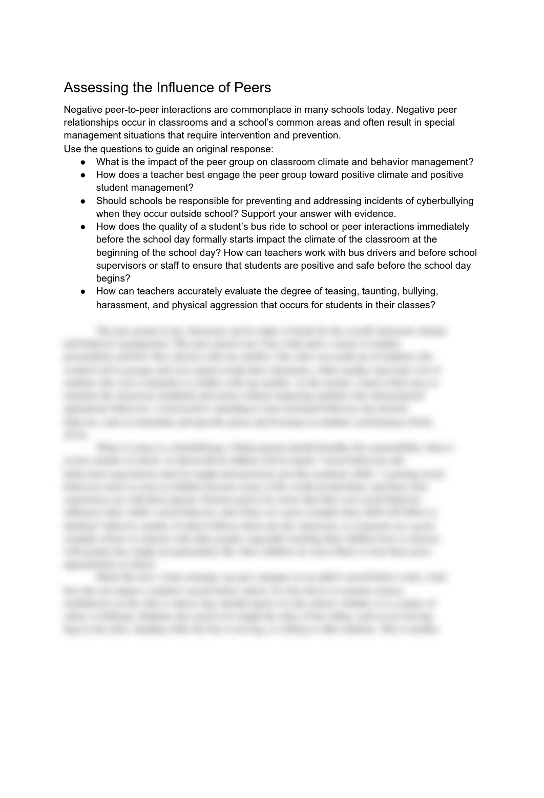 CI5503 - Module 4 Discussion.pdf_ds34xewwmnv_page1