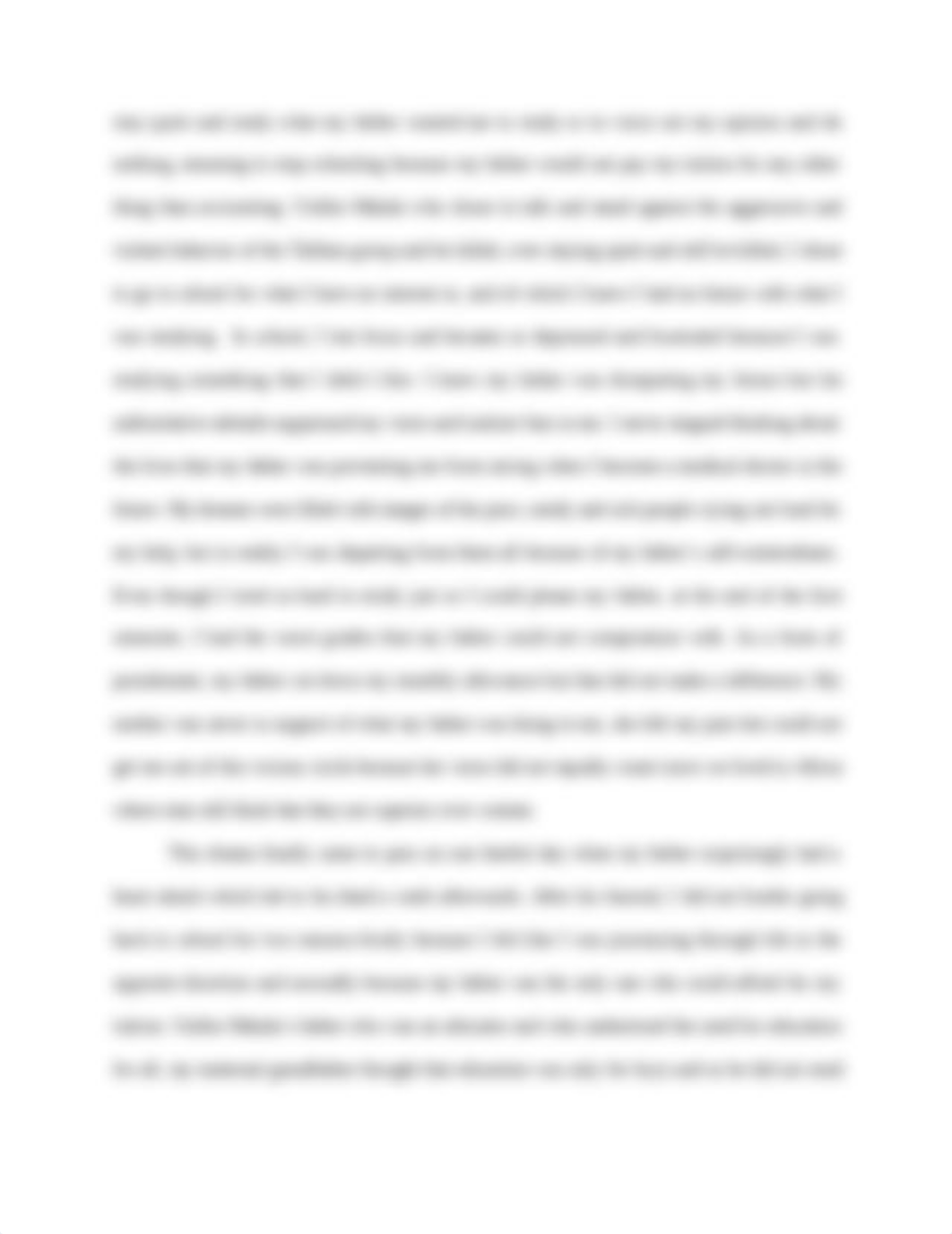 English 3 final draft..docx_ds34zkoh8v7_page3