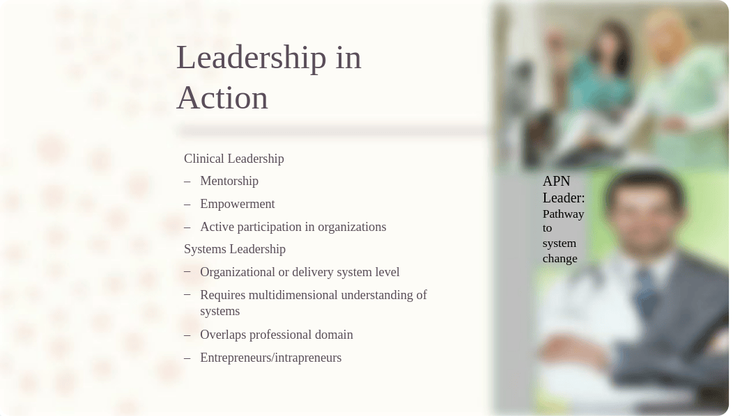 APN Core Competencies_Leadership and Collaboration.pptx_ds350l234gy_page4