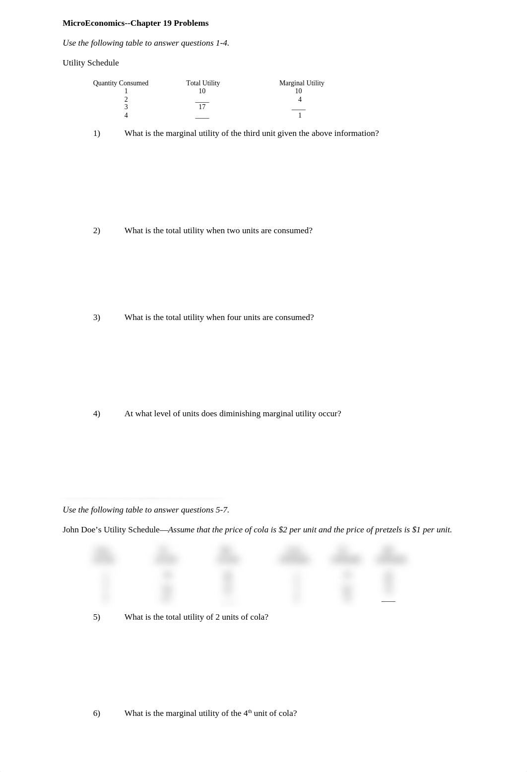 Econ Chapter 6 worksheet answers.rtf_ds353dtwsni_page1