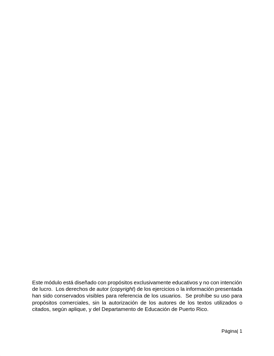 ESSO 131-1632 Procesos Electorales y Parlamentarios FINAL.pdf_ds353y8ejc5_page2