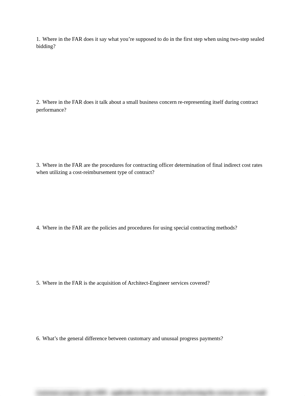 Con 91 questions from Q.docx_ds35ior5bq2_page1