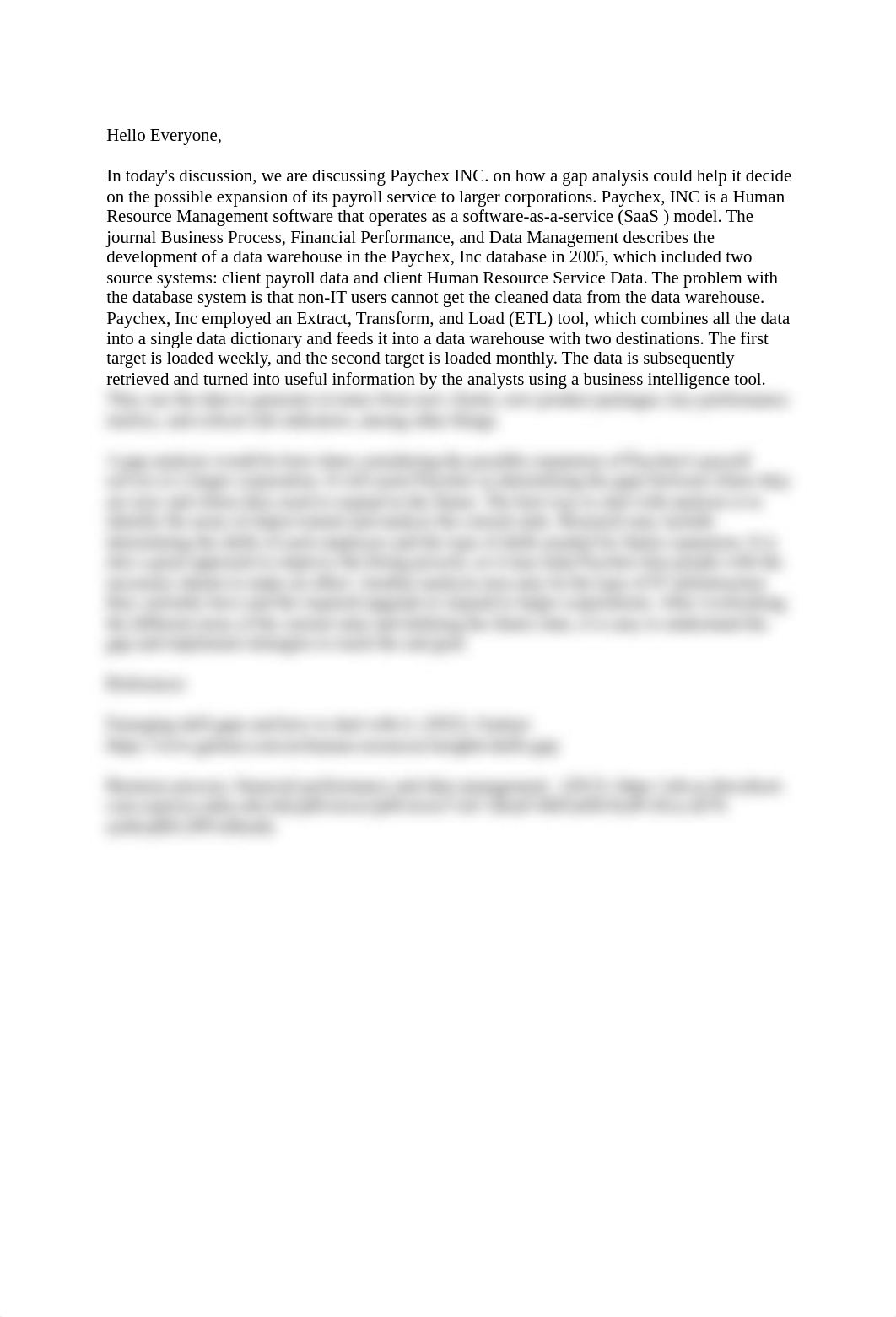 discussion-gap-analysis.docx_ds35j0aq2fe_page1