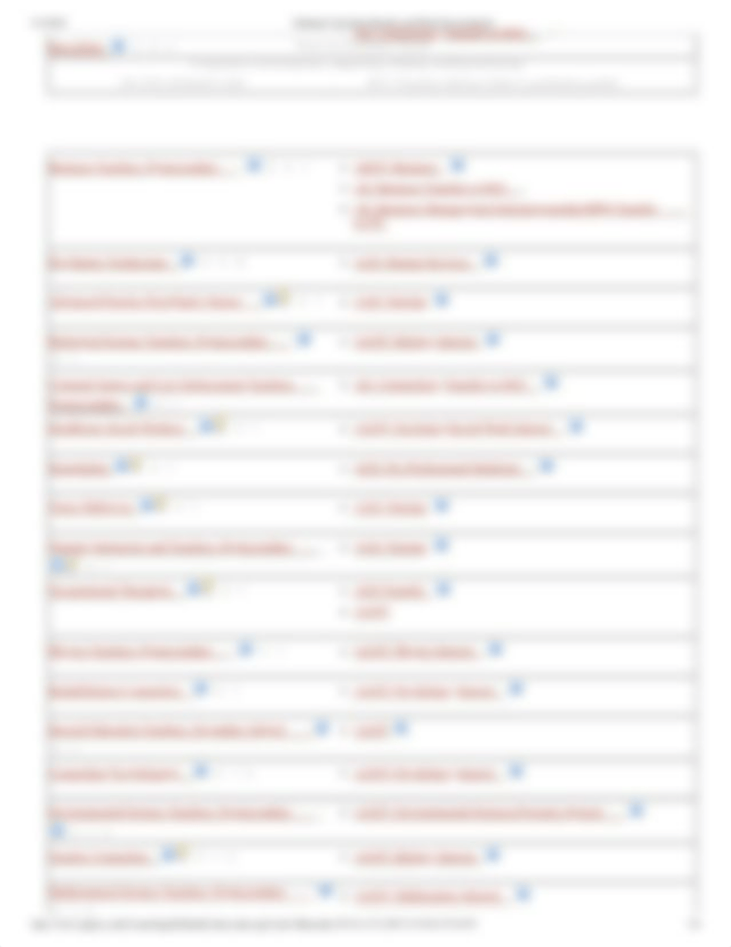 Holland Code Quiz Results and Work Environments.pdf_ds35mkrg3kj_page3