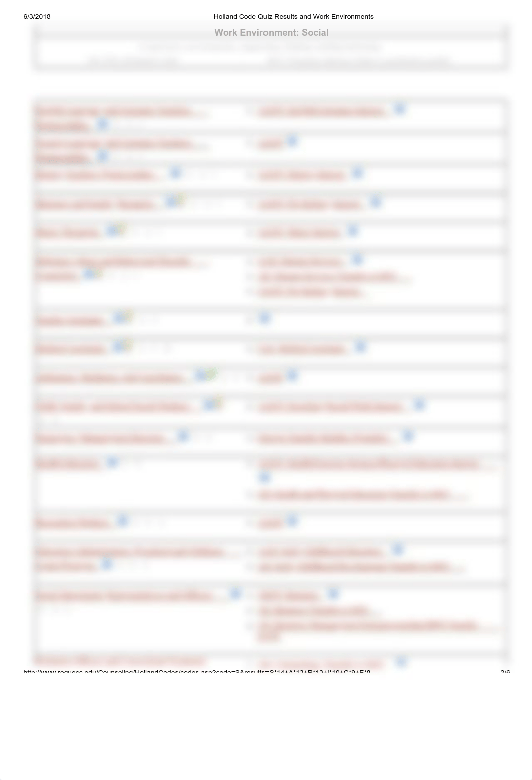 Holland Code Quiz Results and Work Environments.pdf_ds35mkrg3kj_page2