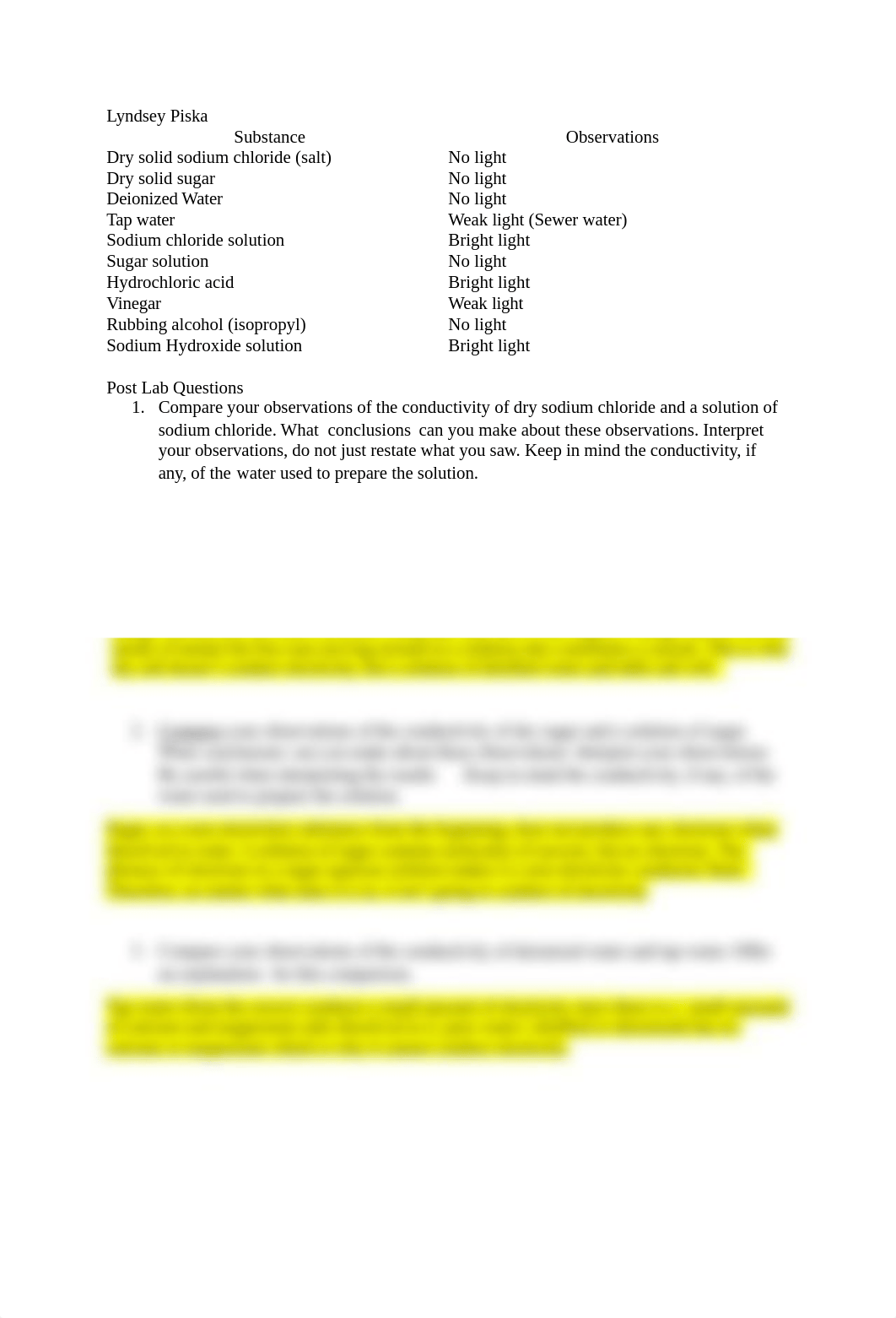 Conductivity of Solutions.docx_ds35tukh93f_page1