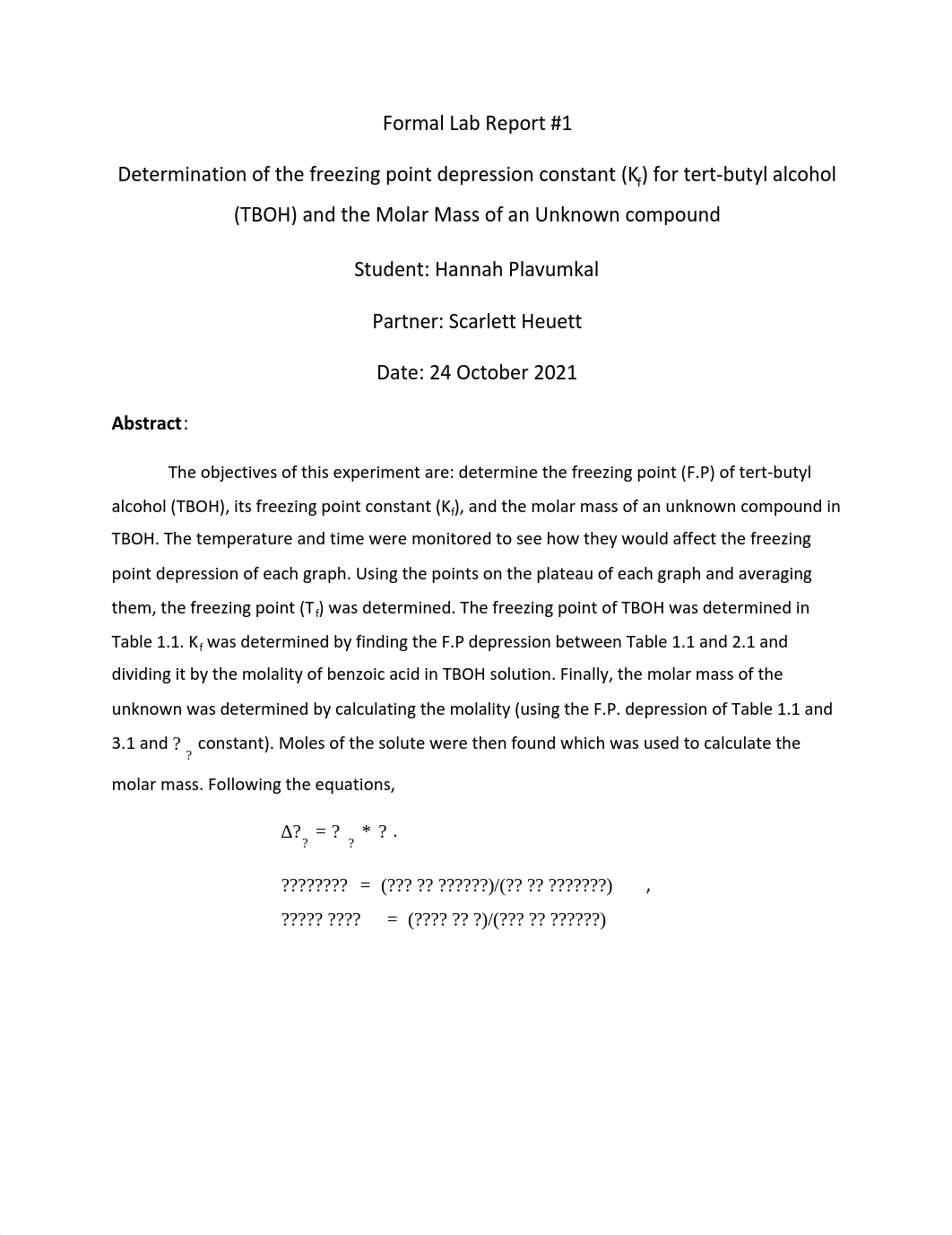 Lab Report #1 (2).pdf_ds35vg11uwh_page1