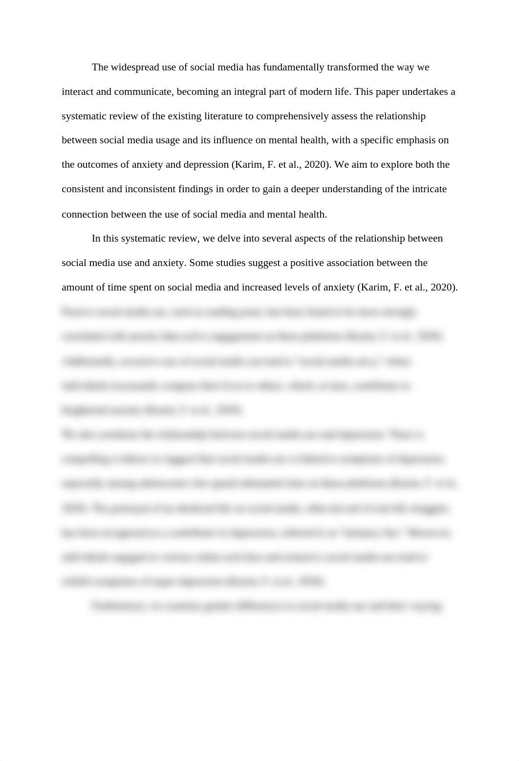 The Impact of Social Media on Mental Health_ A Systematic Review.docx_ds35yio3a2y_page2