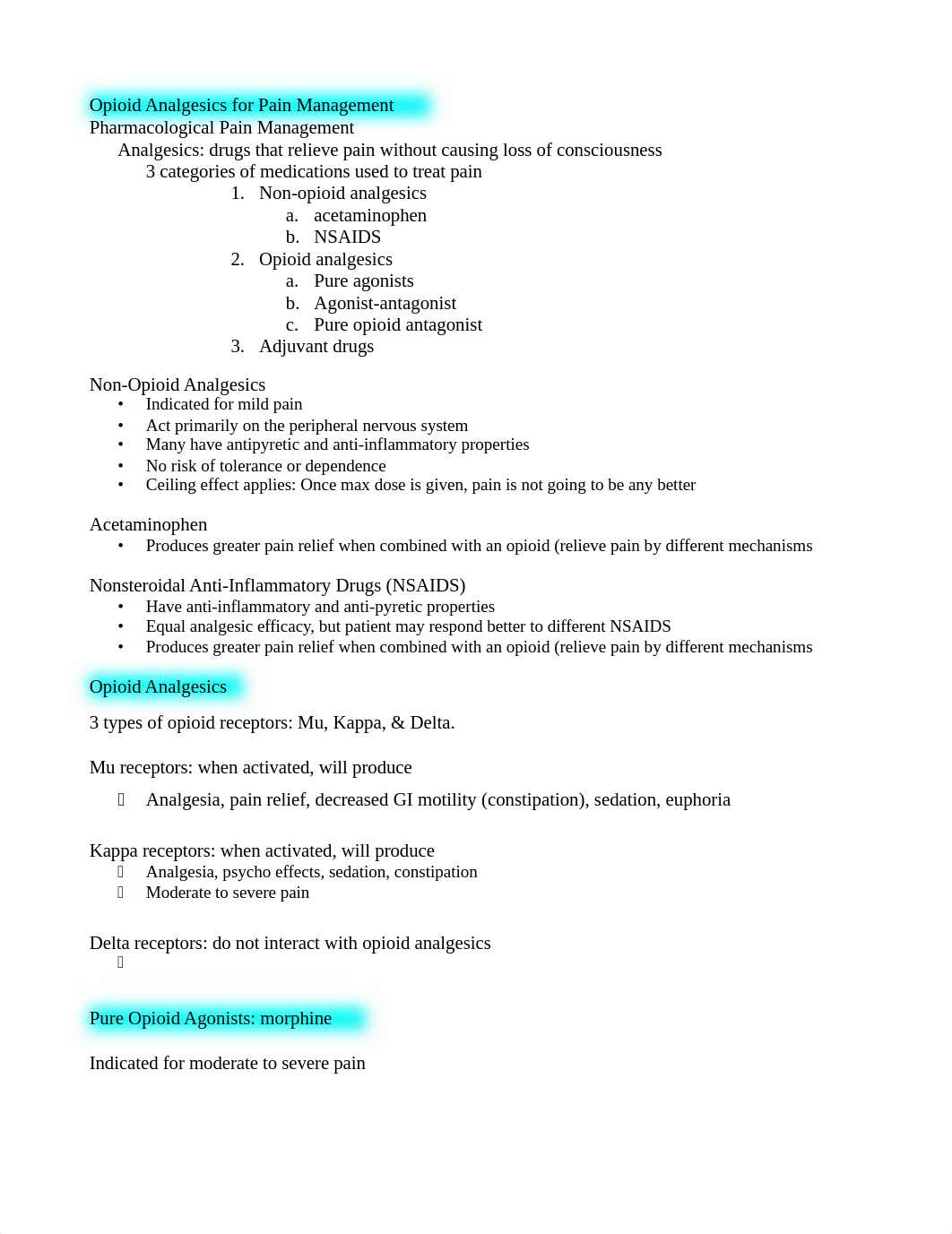 pharm sg.docx_ds35zbqp6us_page1