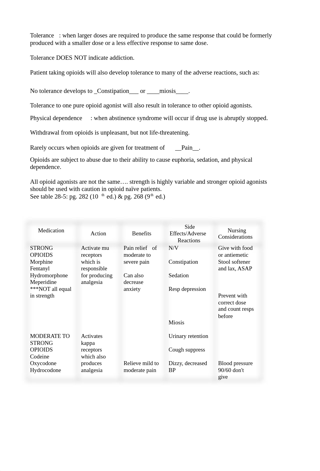 pharm sg.docx_ds35zbqp6us_page2