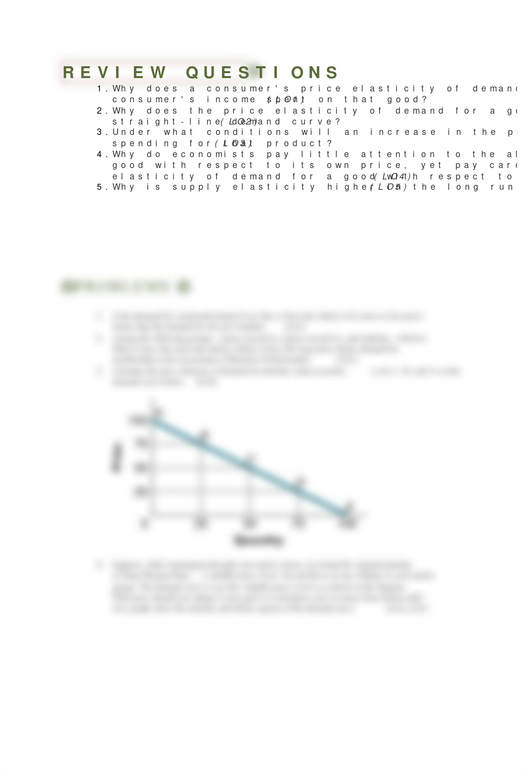 0004 Questions.docx_ds361l18113_page1