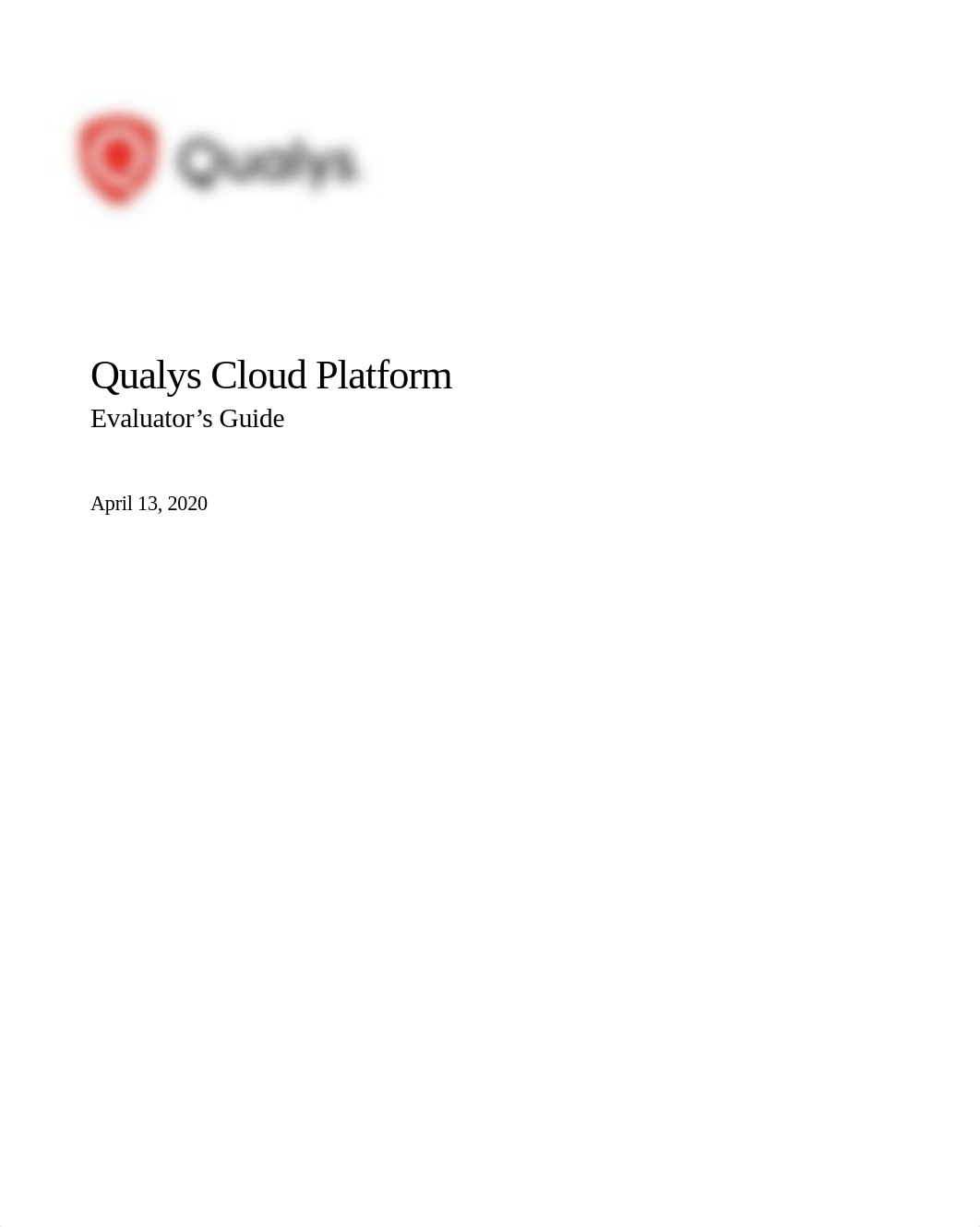 qualys-evaluators-guide.pdf_ds367mvpezu_page1