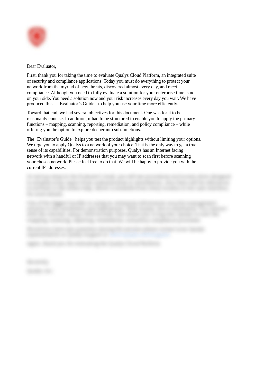 qualys-evaluators-guide.pdf_ds367mvpezu_page5