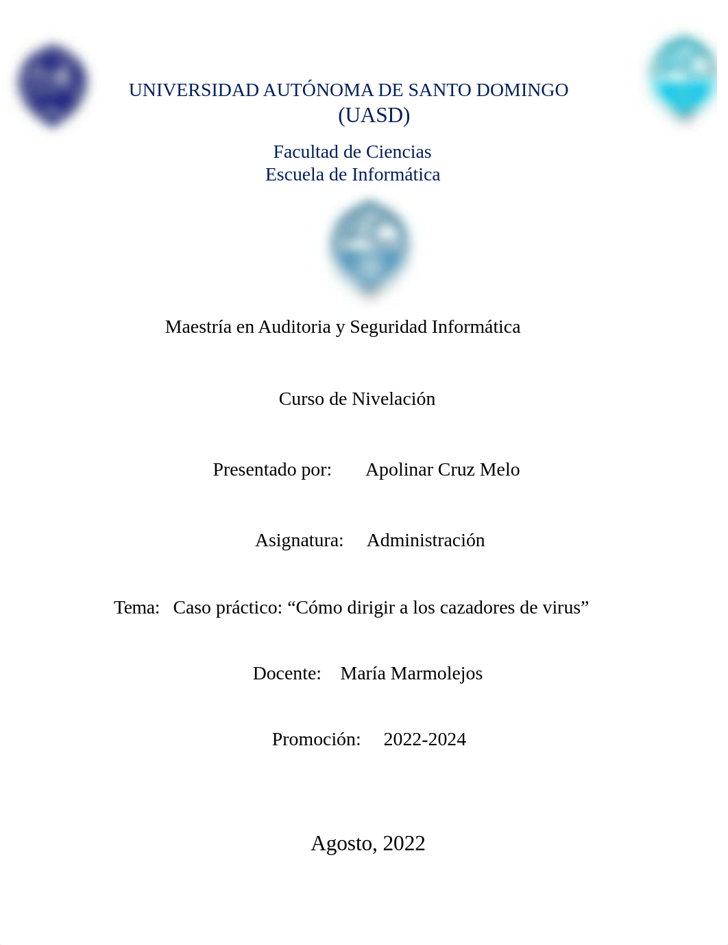 caso práctico "cómo dirigir a los cazadores de virus.docx_ds36ioot5ey_page1