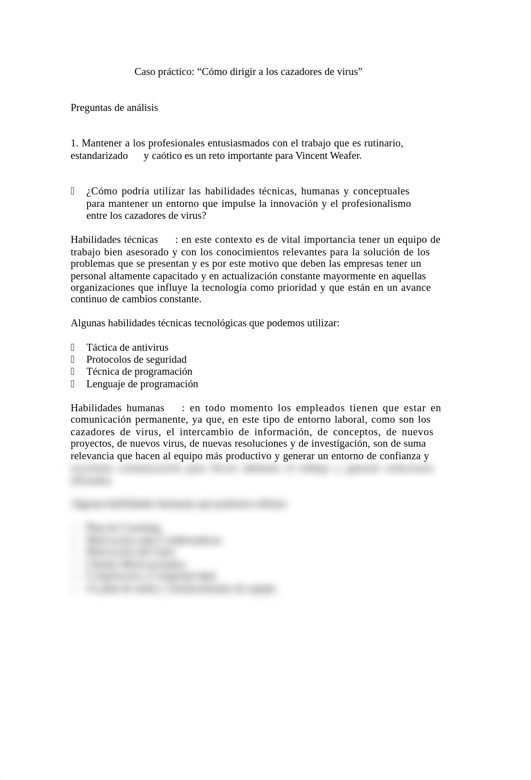 caso práctico "cómo dirigir a los cazadores de virus.docx_ds36ioot5ey_page2