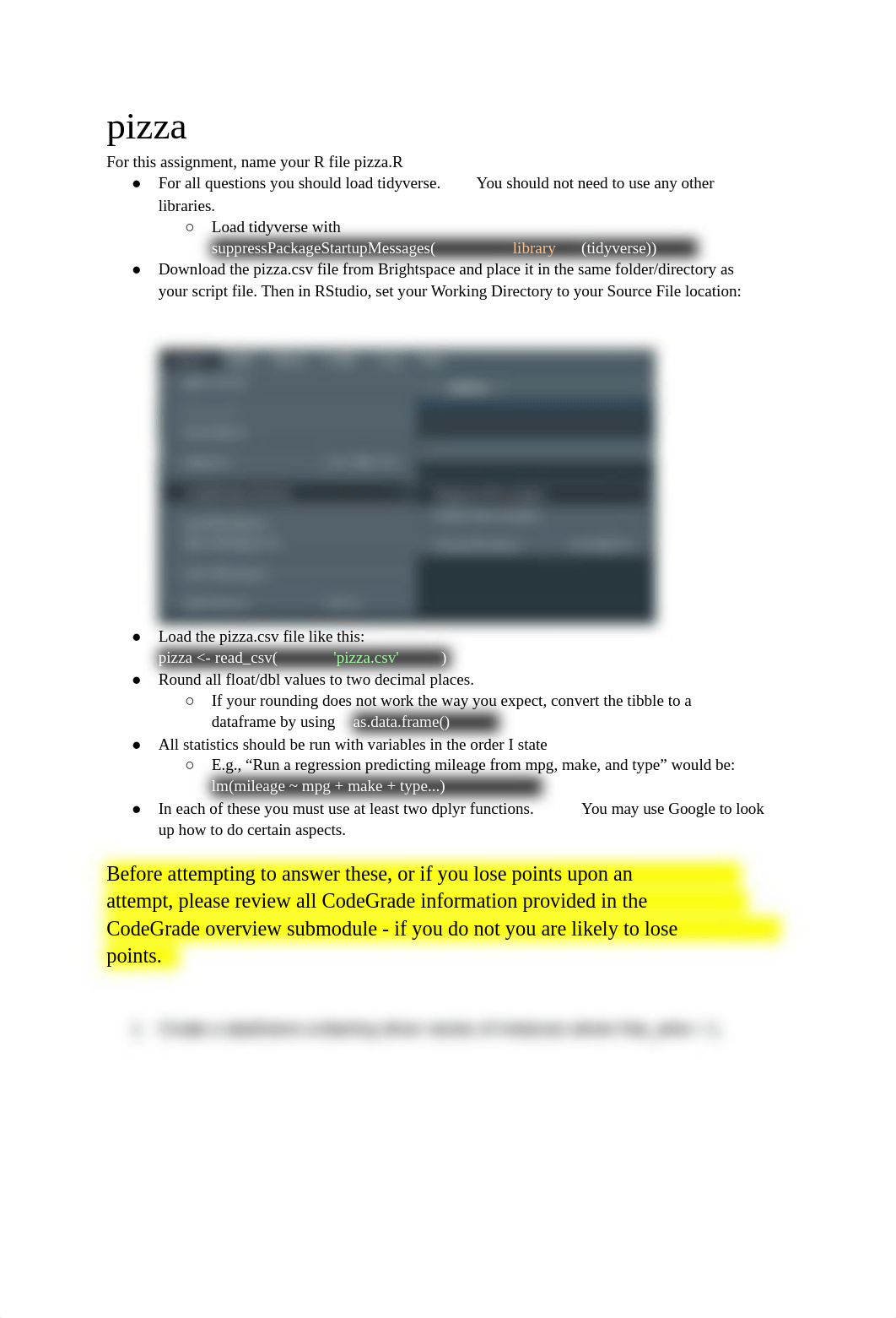 pizza description.docx_ds36sq4ppxb_page1