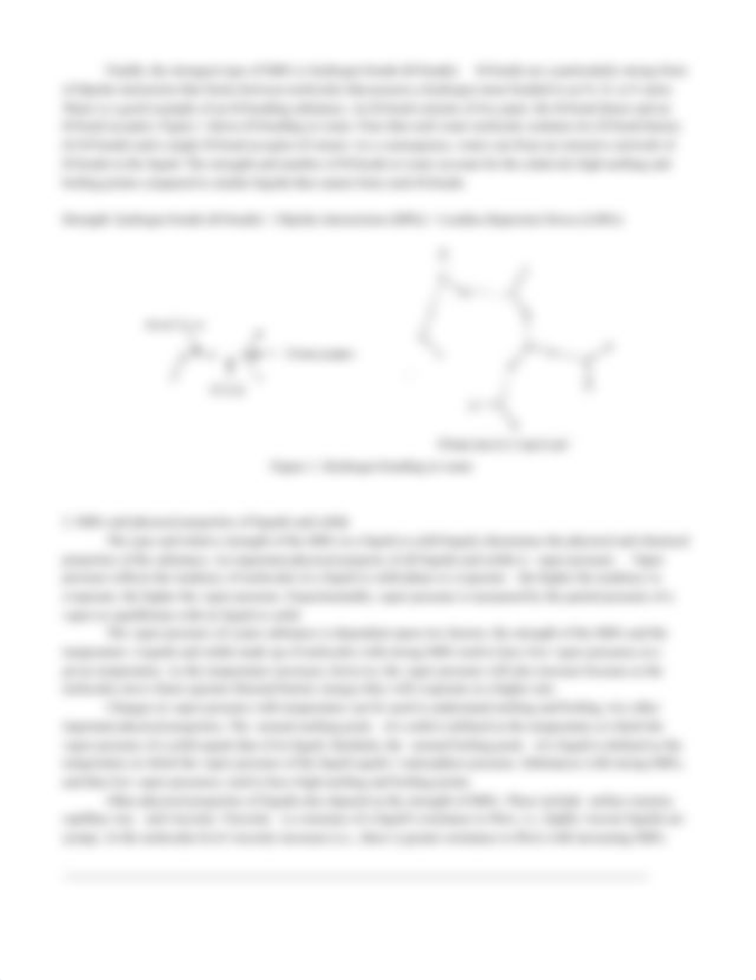 Lab 7_IMFs .pdf_ds36ykiqptr_page2