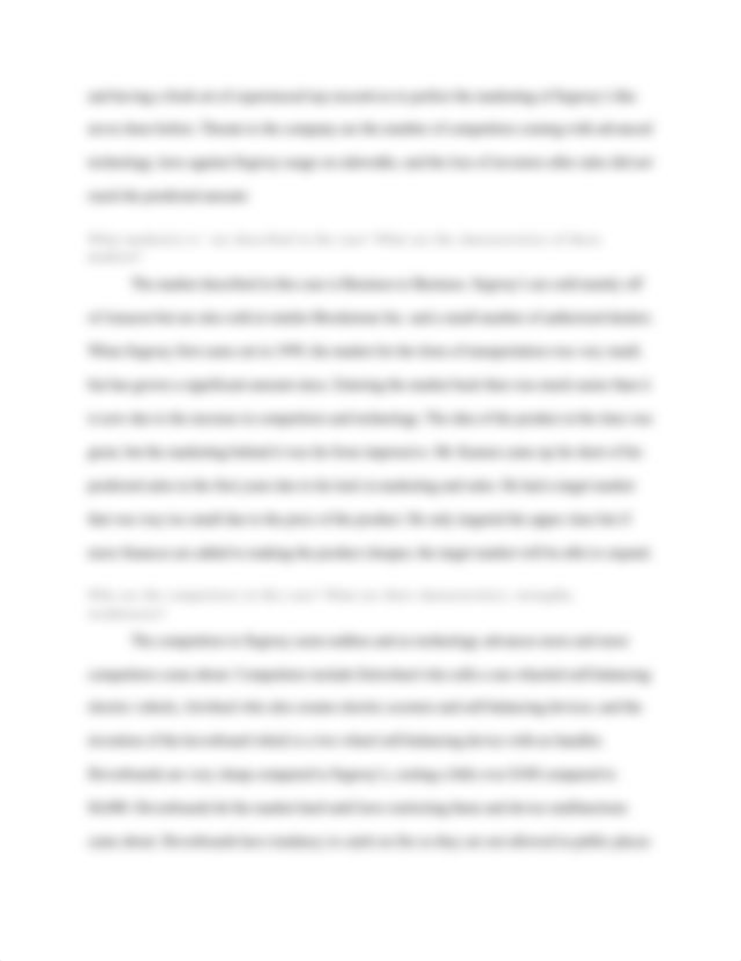 Case study 2.docx_ds36zgi6w0u_page2