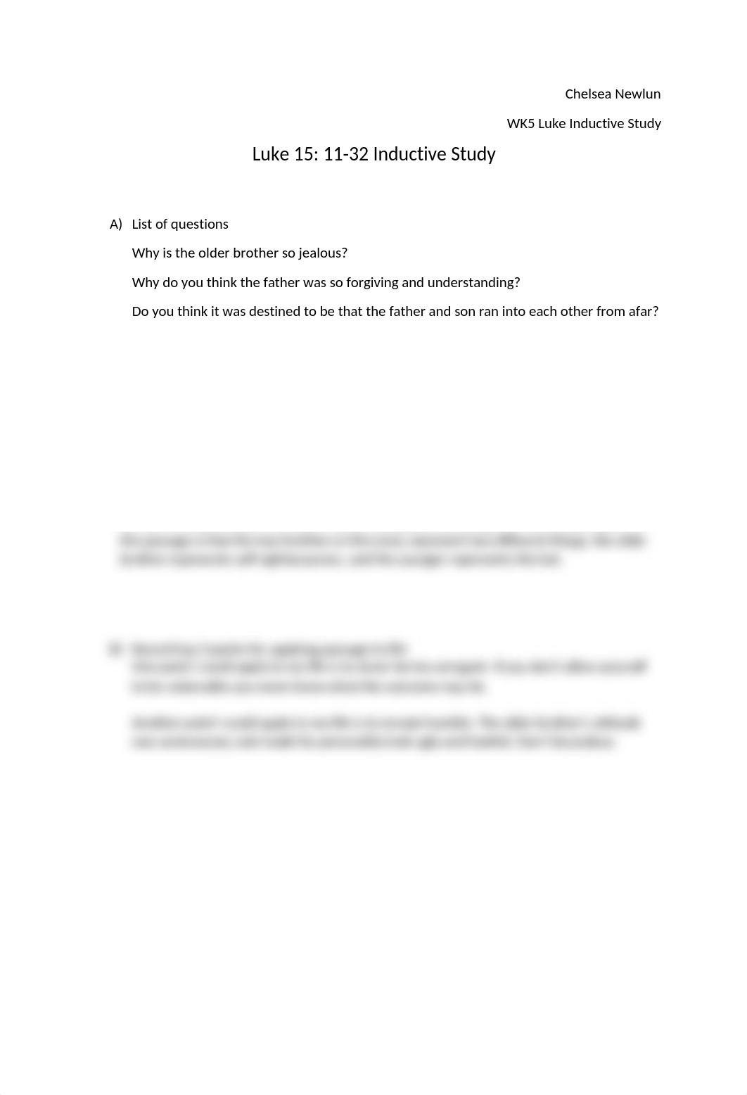 WK5 luke inductive study_ds371nnjgse_page1