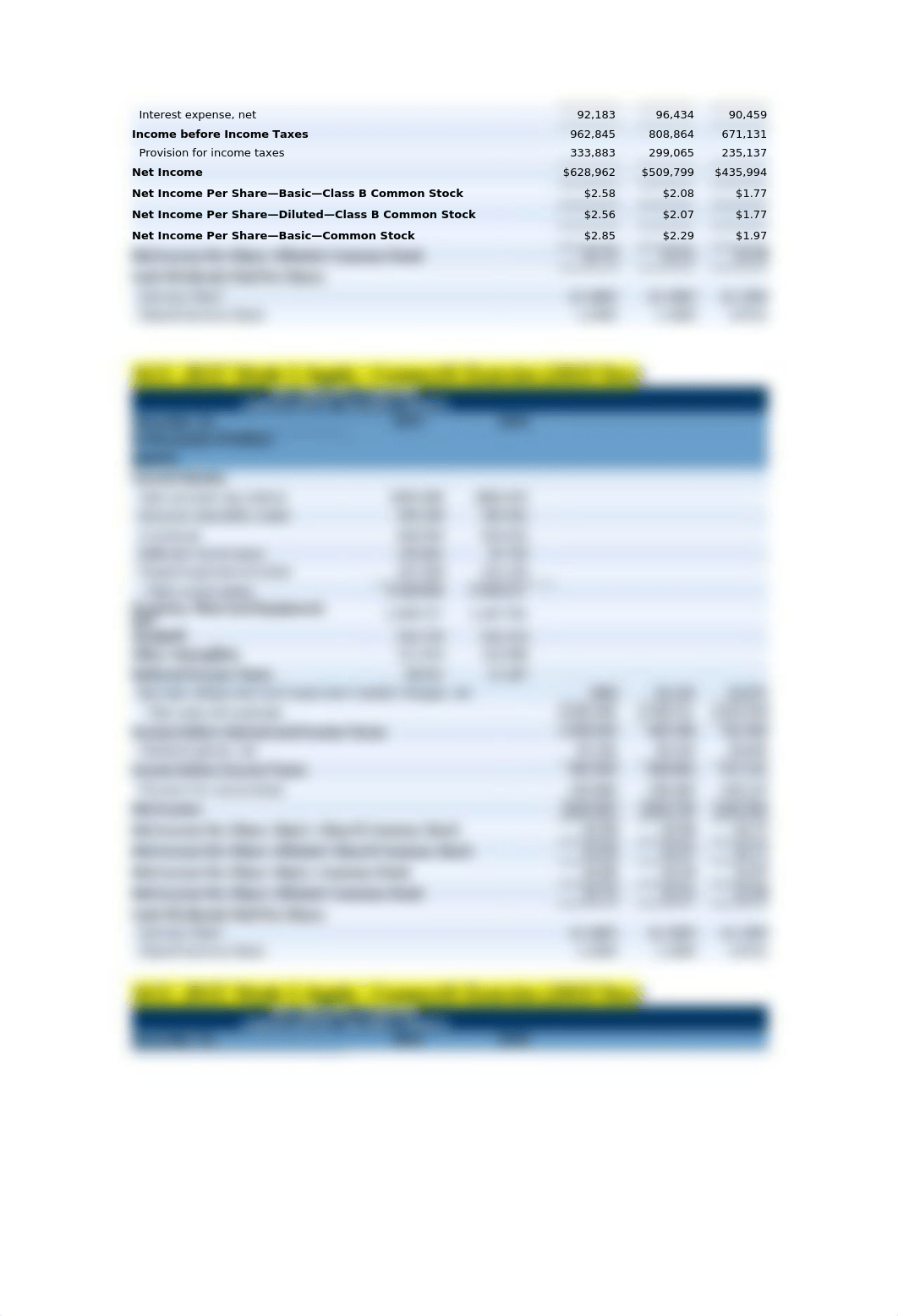 ACC 291T Week 5 Apply Connect® Exercise (2019 New) (4).docx_ds3795y7x7e_page3