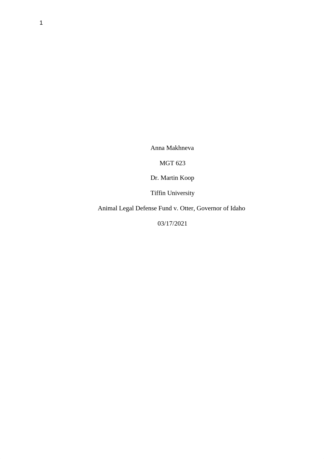 Animal Legal Defense Fund v. Otter.docx_ds37hf2x8bi_page1