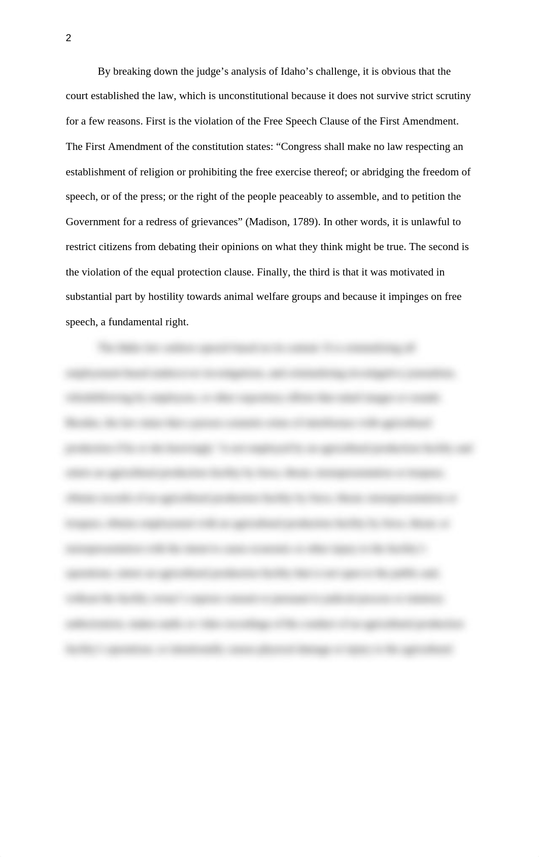 Animal Legal Defense Fund v. Otter.docx_ds37hf2x8bi_page2