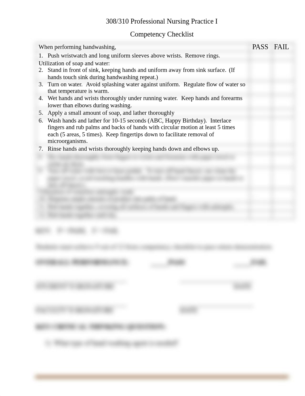 Competency Checklist (2).pdf_ds37o443gma_page1