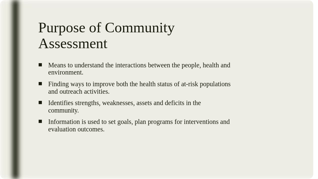 Ch 11 Community Assessment.pptx_ds380bqherv_page2