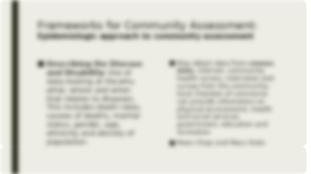 Ch 11 Community Assessment.pptx_ds380bqherv_page5