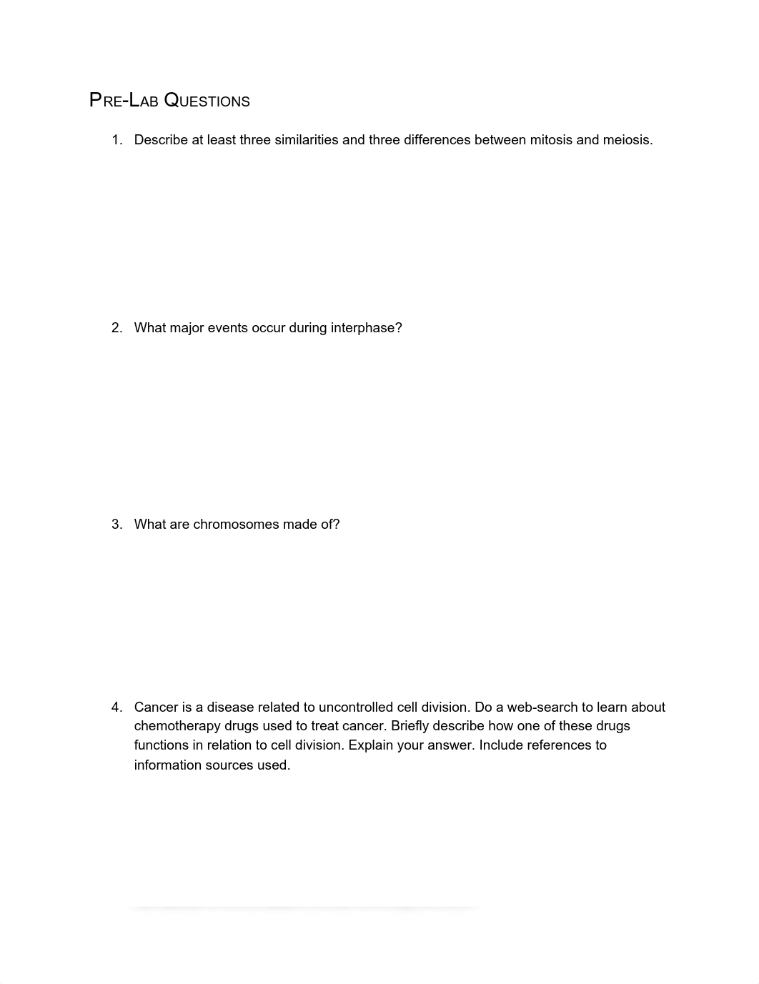 GB_1655_L06_MitosisAndMeiosis.pdf_ds383rm3qh9_page1