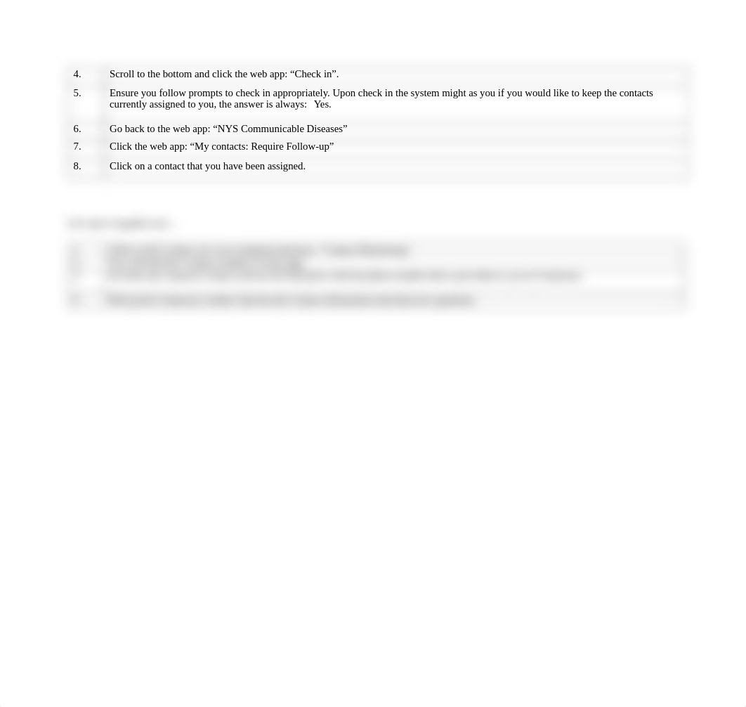 HOW TO_A Day in the Life of a Contact Tracer.pdf_ds386ba2j0c_page2