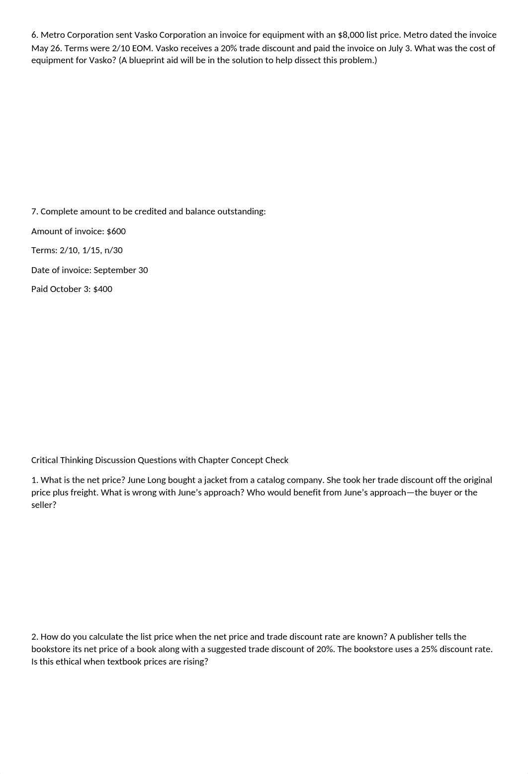 printed - LU 7.docx_ds38apmbzel_page2