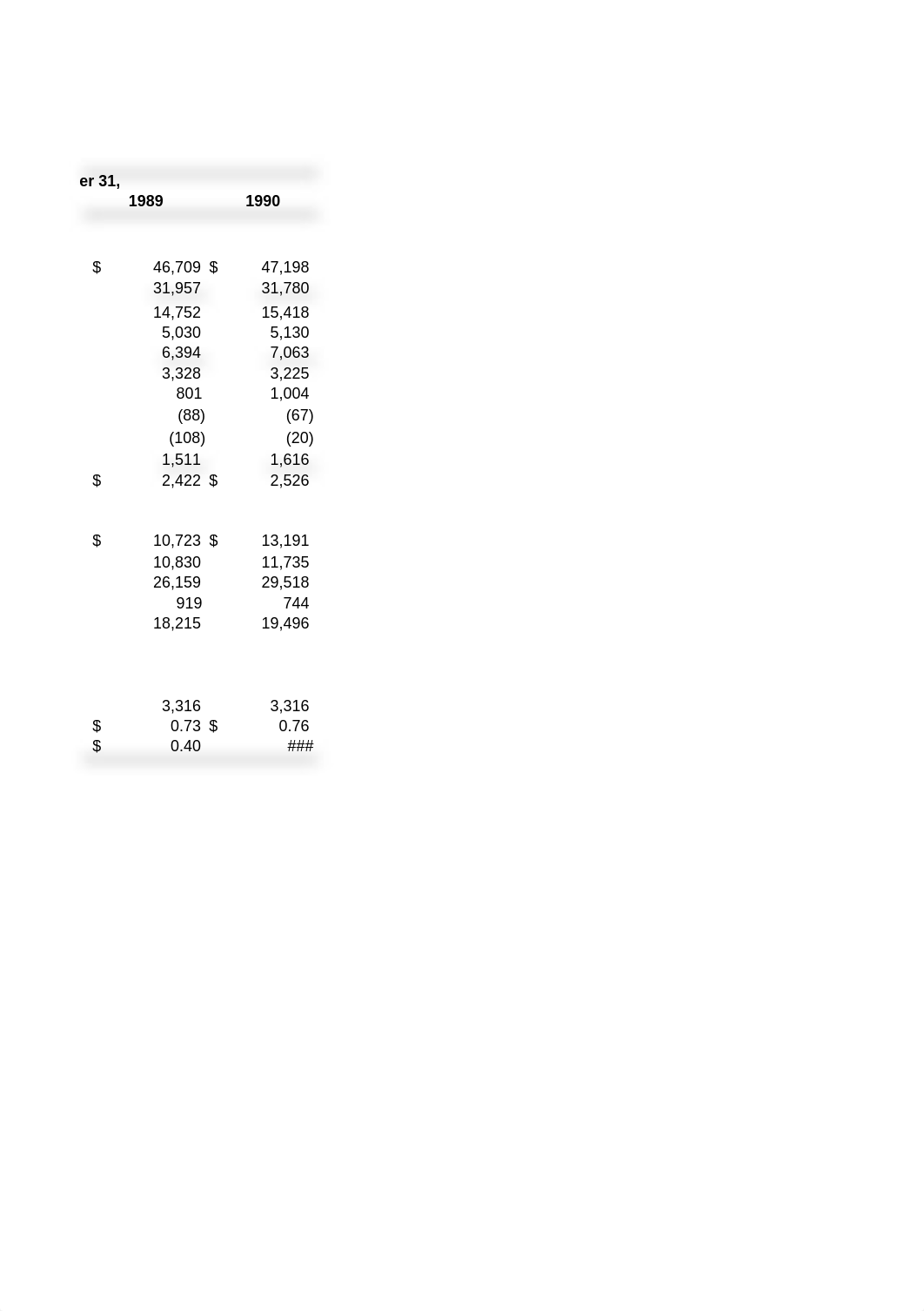 Eskimo Pie Case Study.xls_ds38ej68nnc_page3