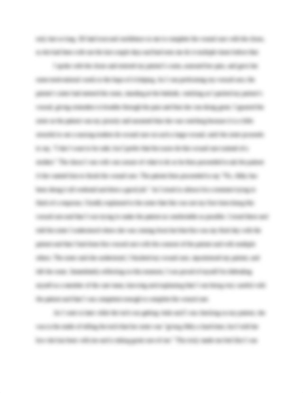 Exemplar Wuttke.docx_ds38fg1hued_page2