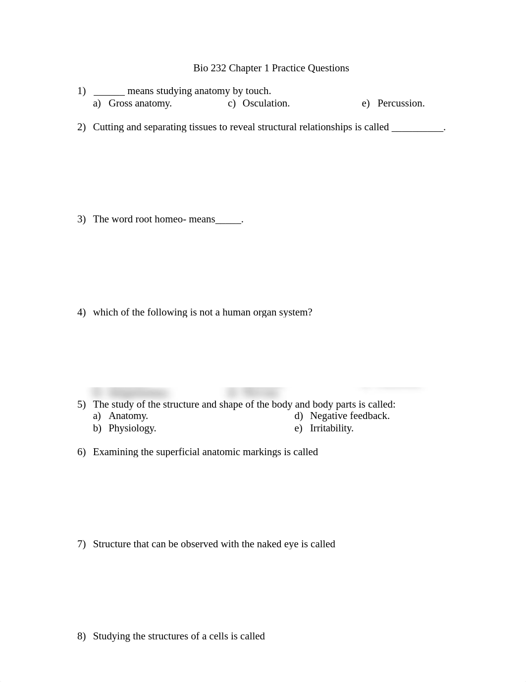 CH 10 Practice quiz.docx_ds38hpvgbb0_page1