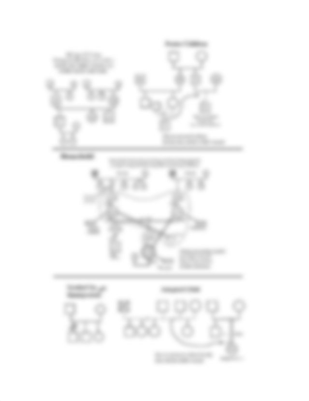 Genogram Symbols, MFI_ds38s70lz08_page3