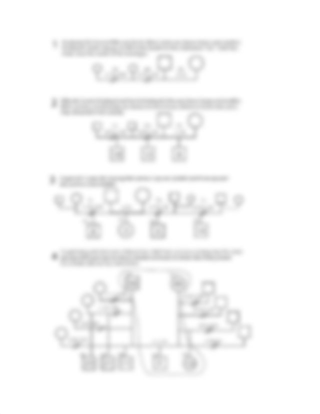 Genogram Symbols, MFI_ds38s70lz08_page4