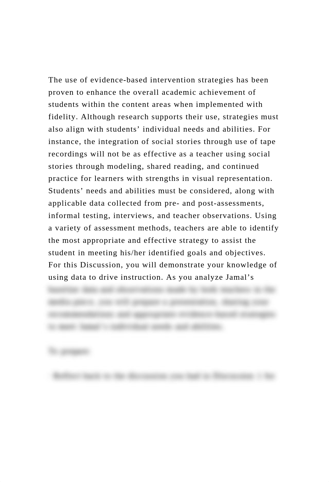 The use of evidence-based intervention strategies has been prove.docx_ds38sn4sry9_page2