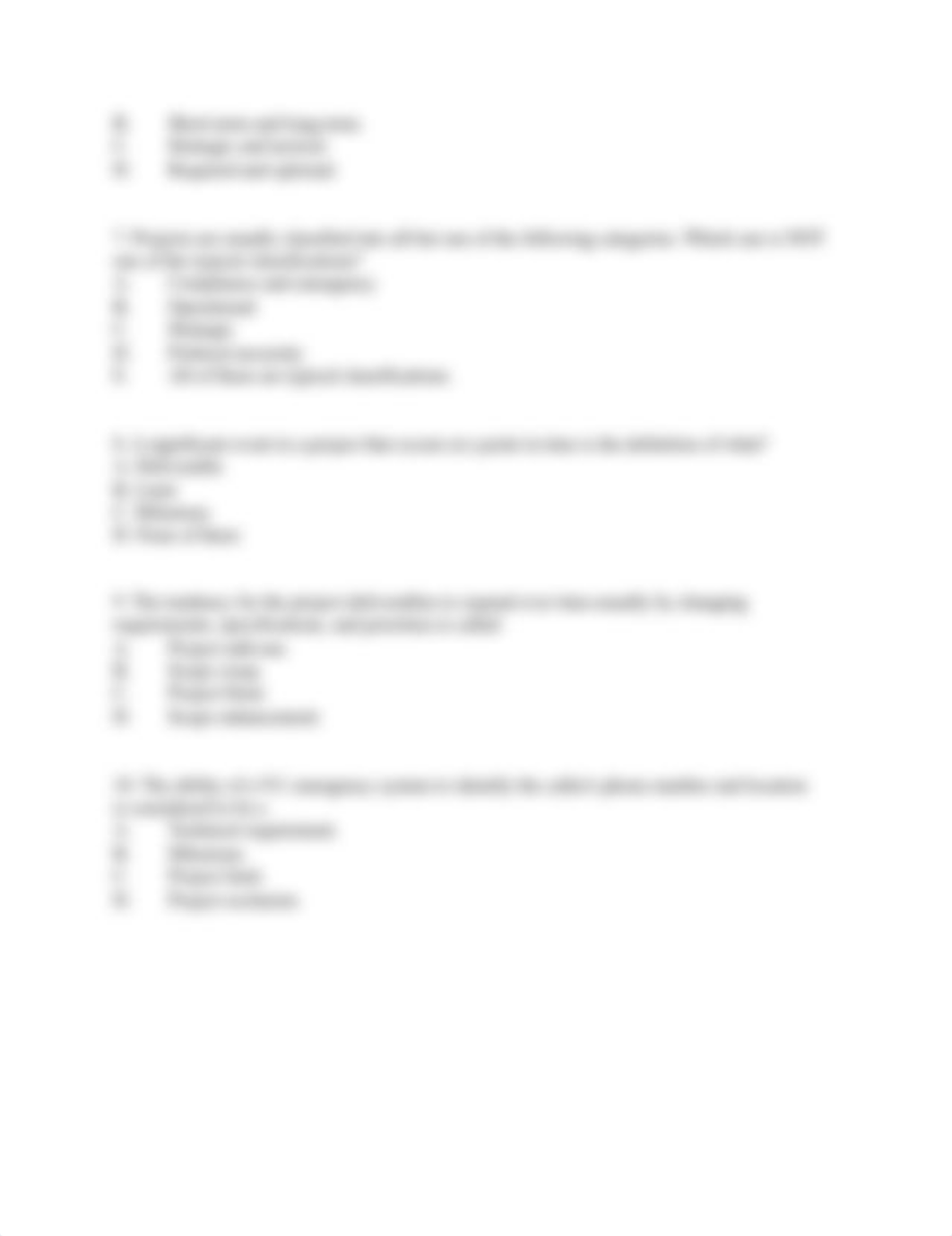 CBE121.Module 1 Quiz Questions Only (1).docx_ds38v9ie28e_page2