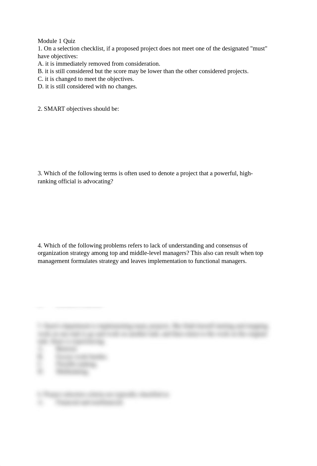 CBE121.Module 1 Quiz Questions Only (1).docx_ds38v9ie28e_page1