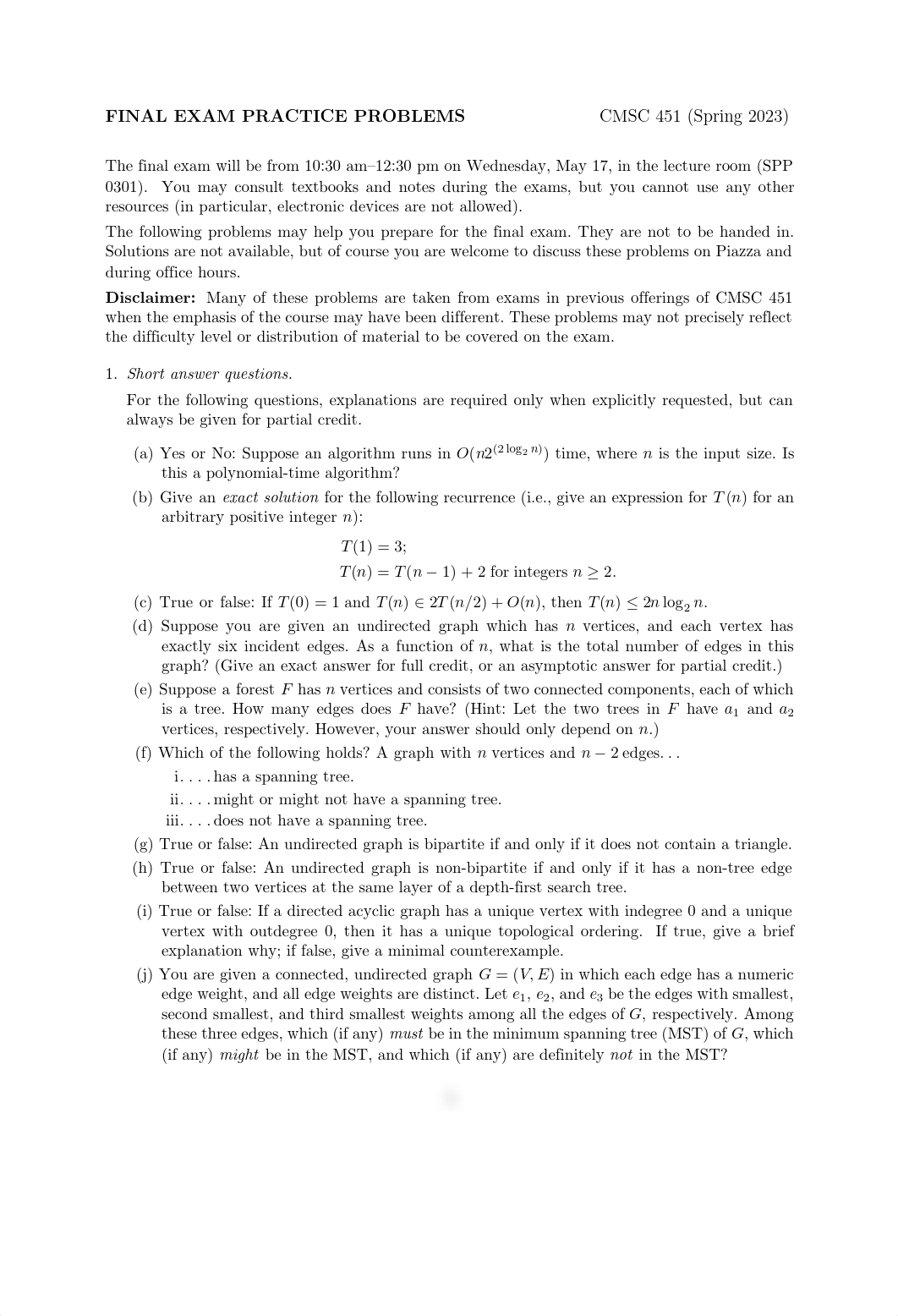 fpractice.pdf_ds38vvx1ehr_page1