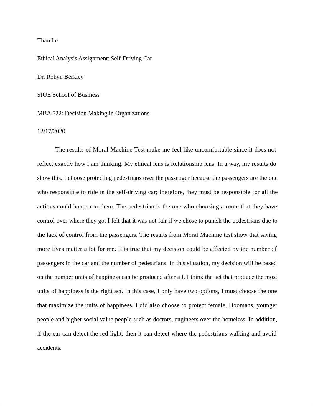 Ethical Analysis - Final.docx_ds397avcxqx_page1