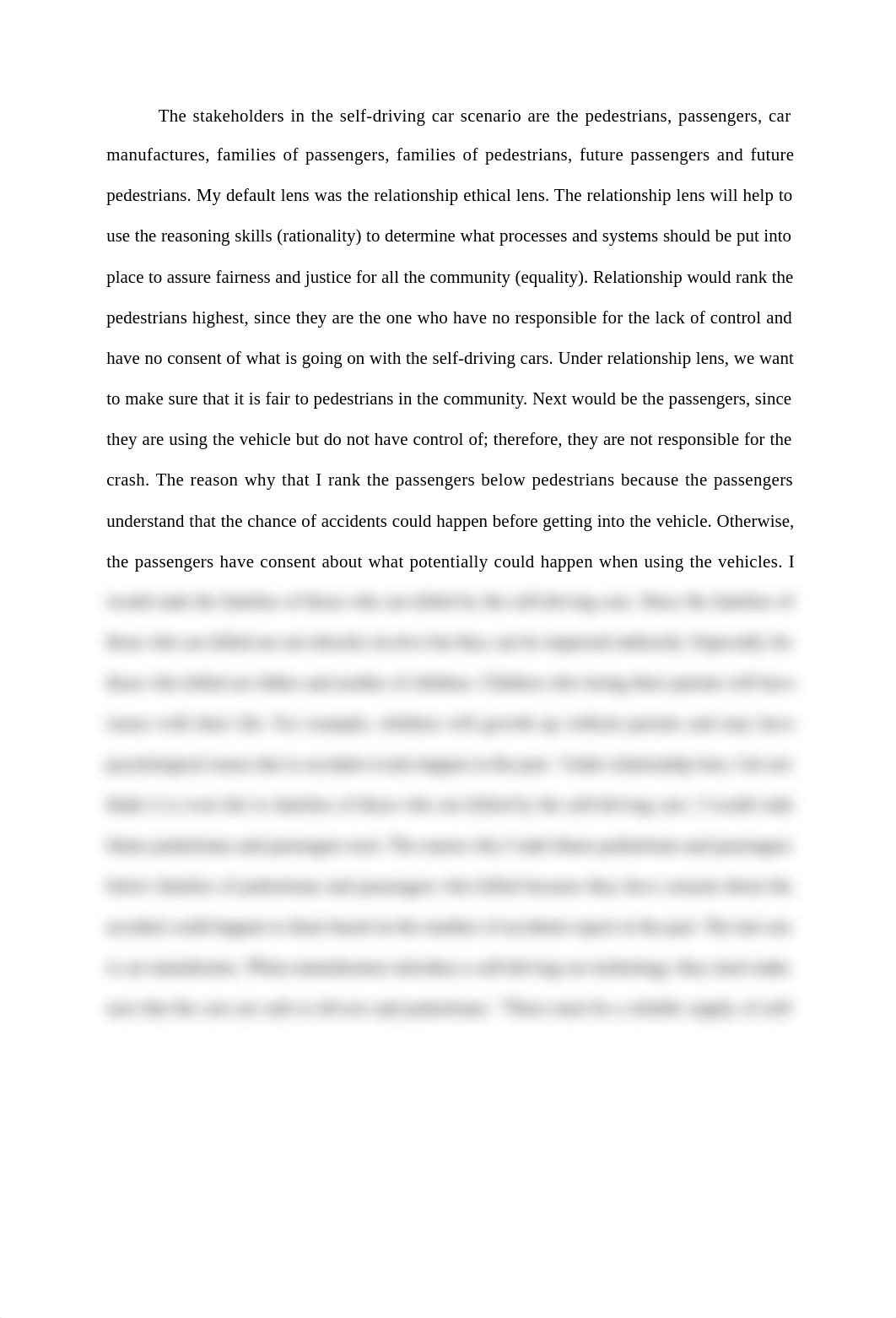 Ethical Analysis - Final.docx_ds397avcxqx_page2