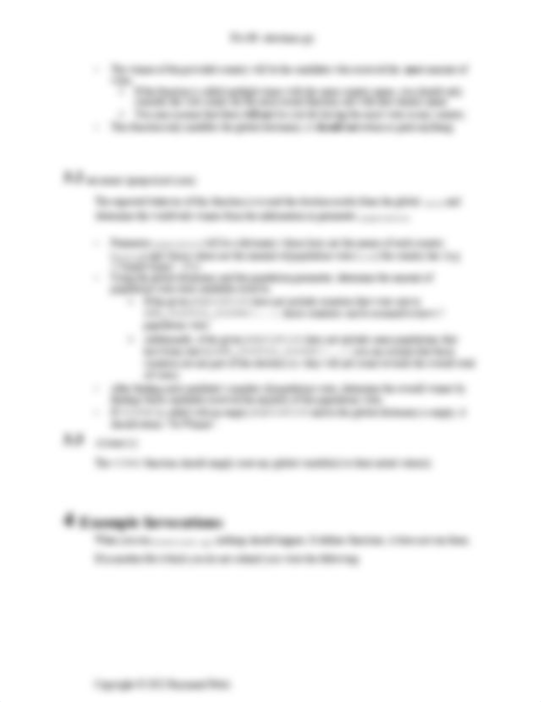 pa09 - elections.pdf_ds399cup8ef_page2