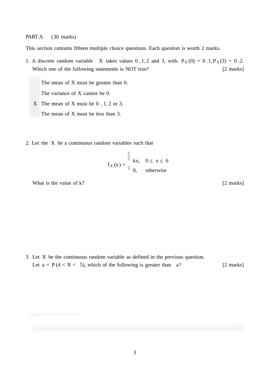 STAT1520 MSE ANS 2017 (S2).pdf_ds39cgwo8i0_page3