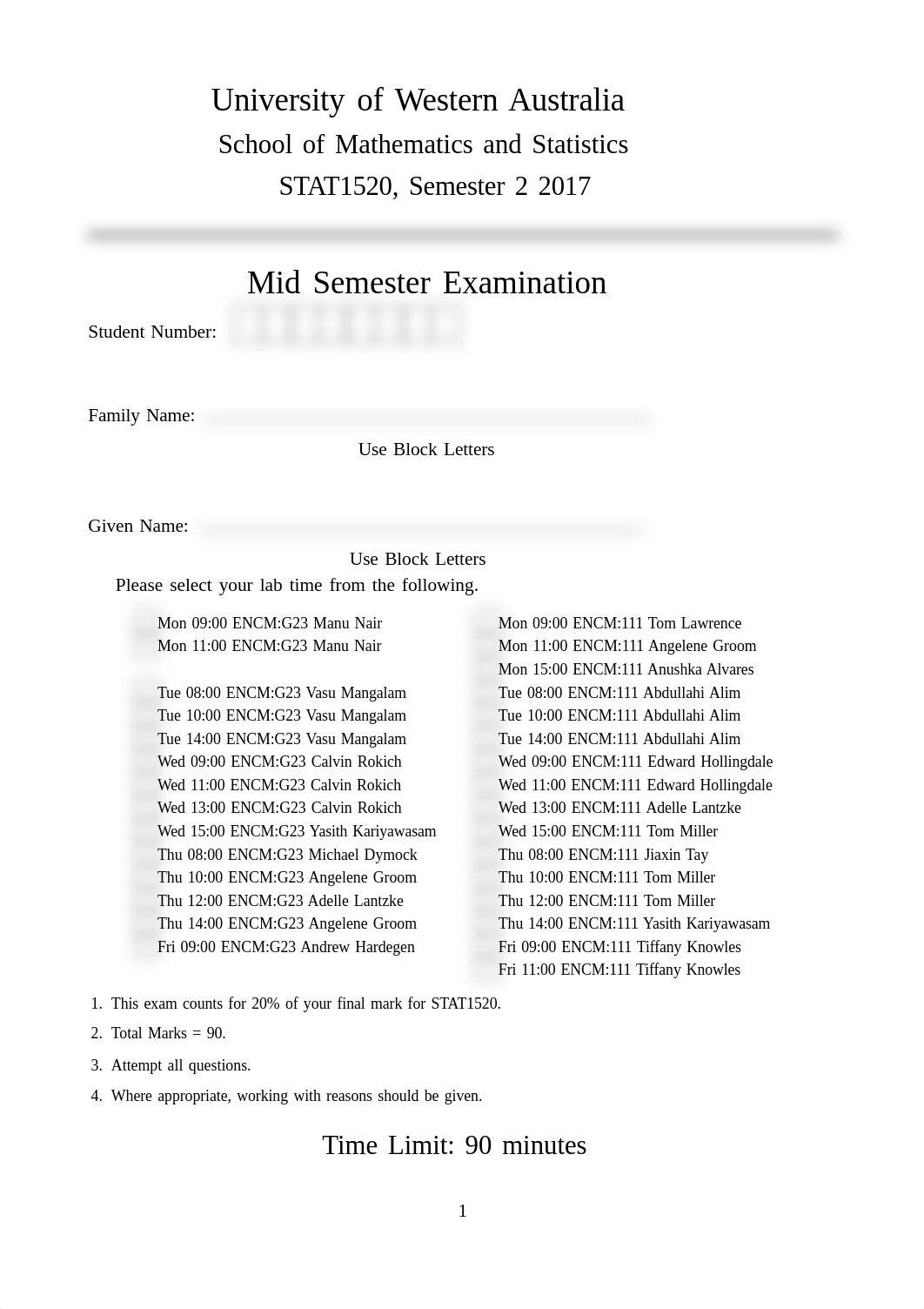 STAT1520 MSE ANS 2017 (S2).pdf_ds39cgwo8i0_page1