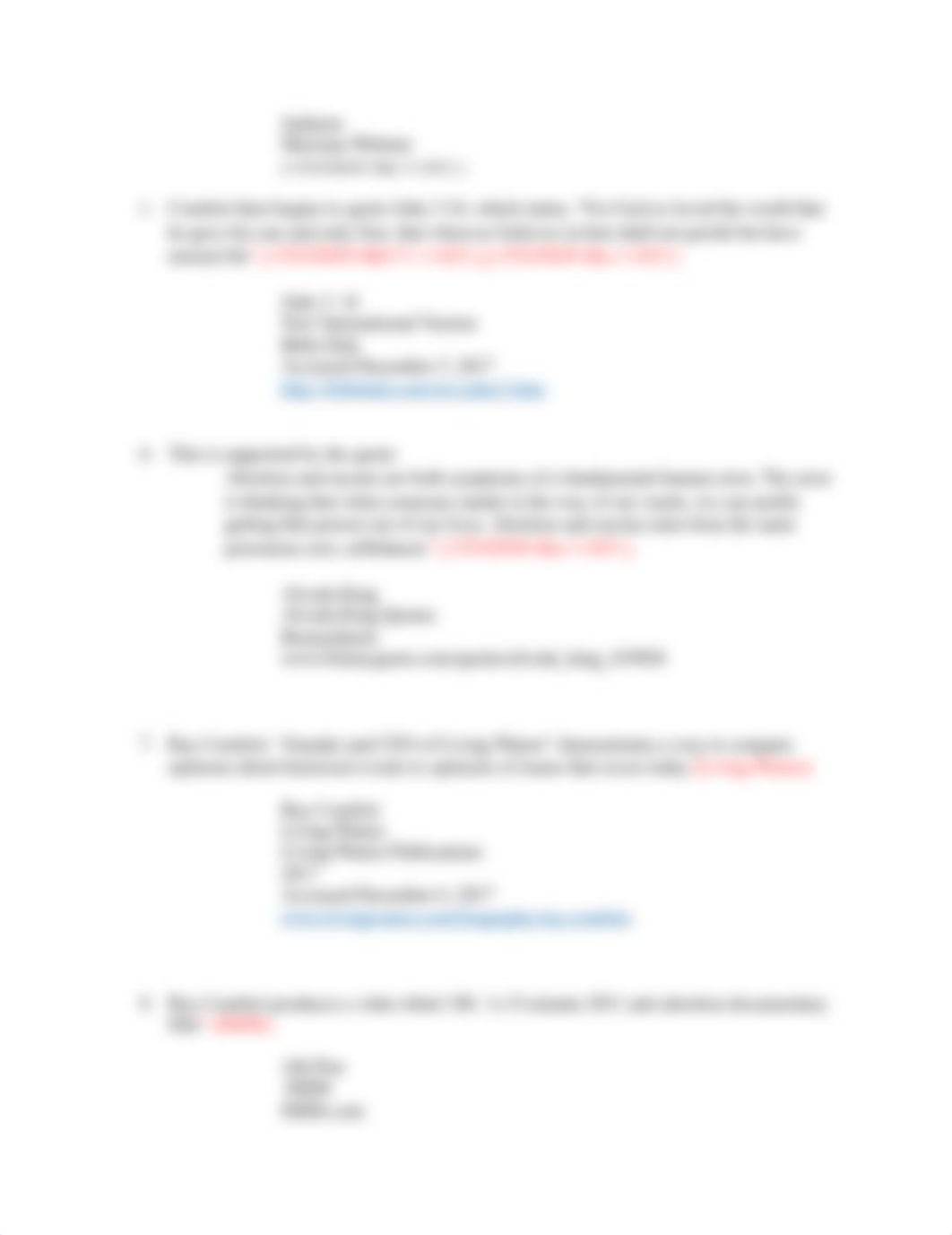 Burdette^Jolie^In Text Citation Worksheet.docx_ds39ndwnqz0_page2