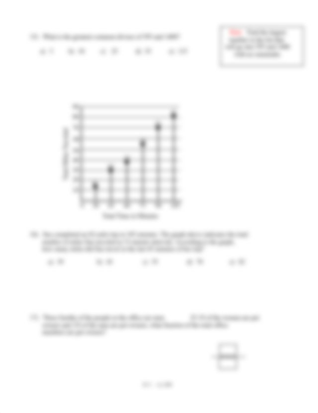 LESSON 1 PRACTICE PROBLEMS.pdf_ds39qt2sdtl_page5