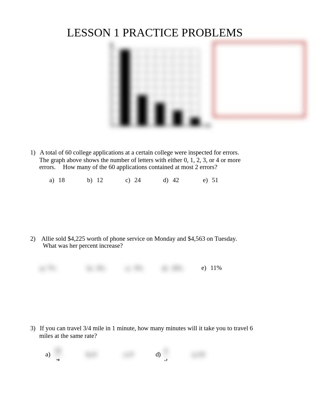 LESSON 1 PRACTICE PROBLEMS.pdf_ds39qt2sdtl_page1