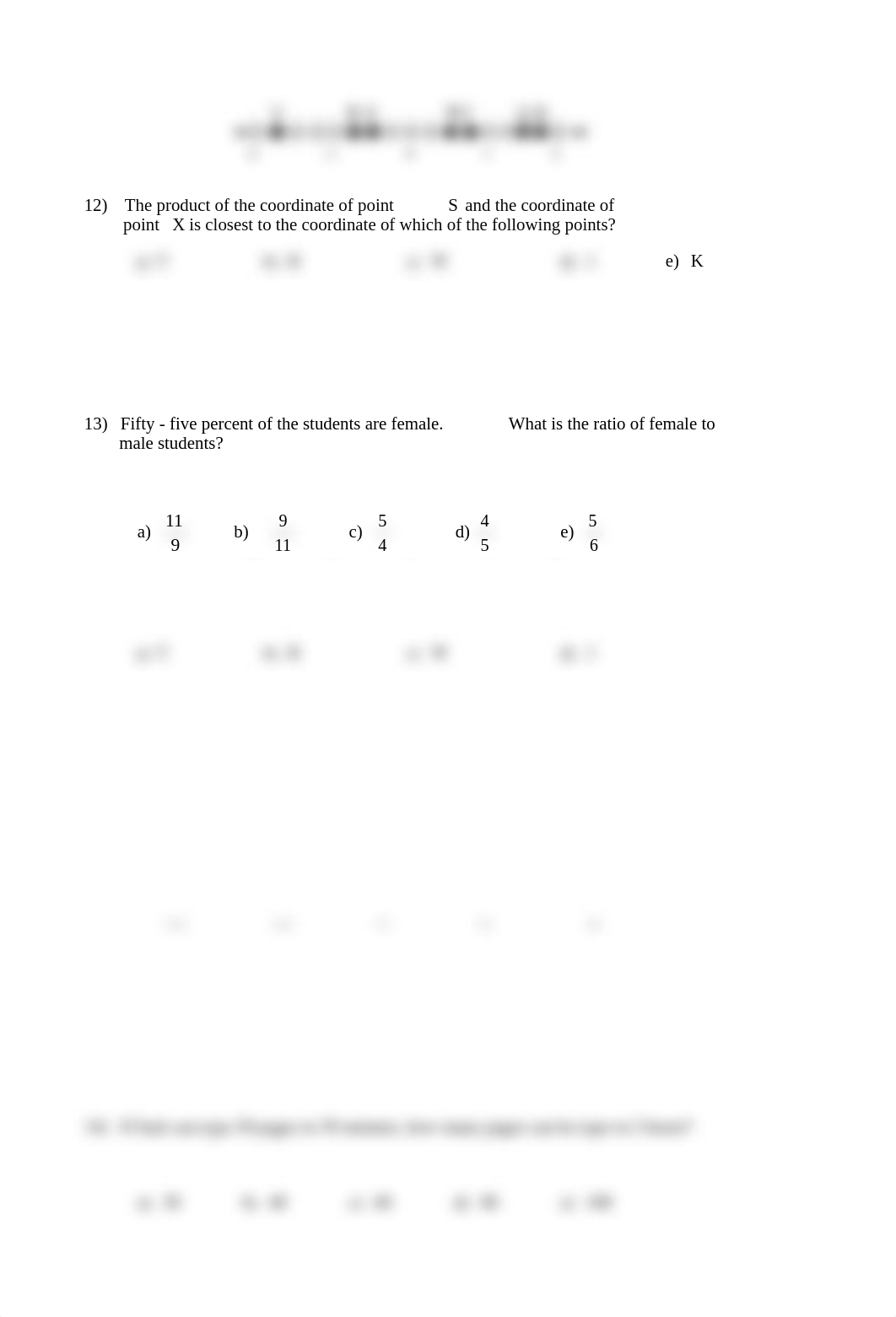 LESSON 1 PRACTICE PROBLEMS.pdf_ds39qt2sdtl_page4